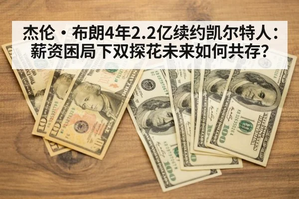 NBA salary cap luxury tax